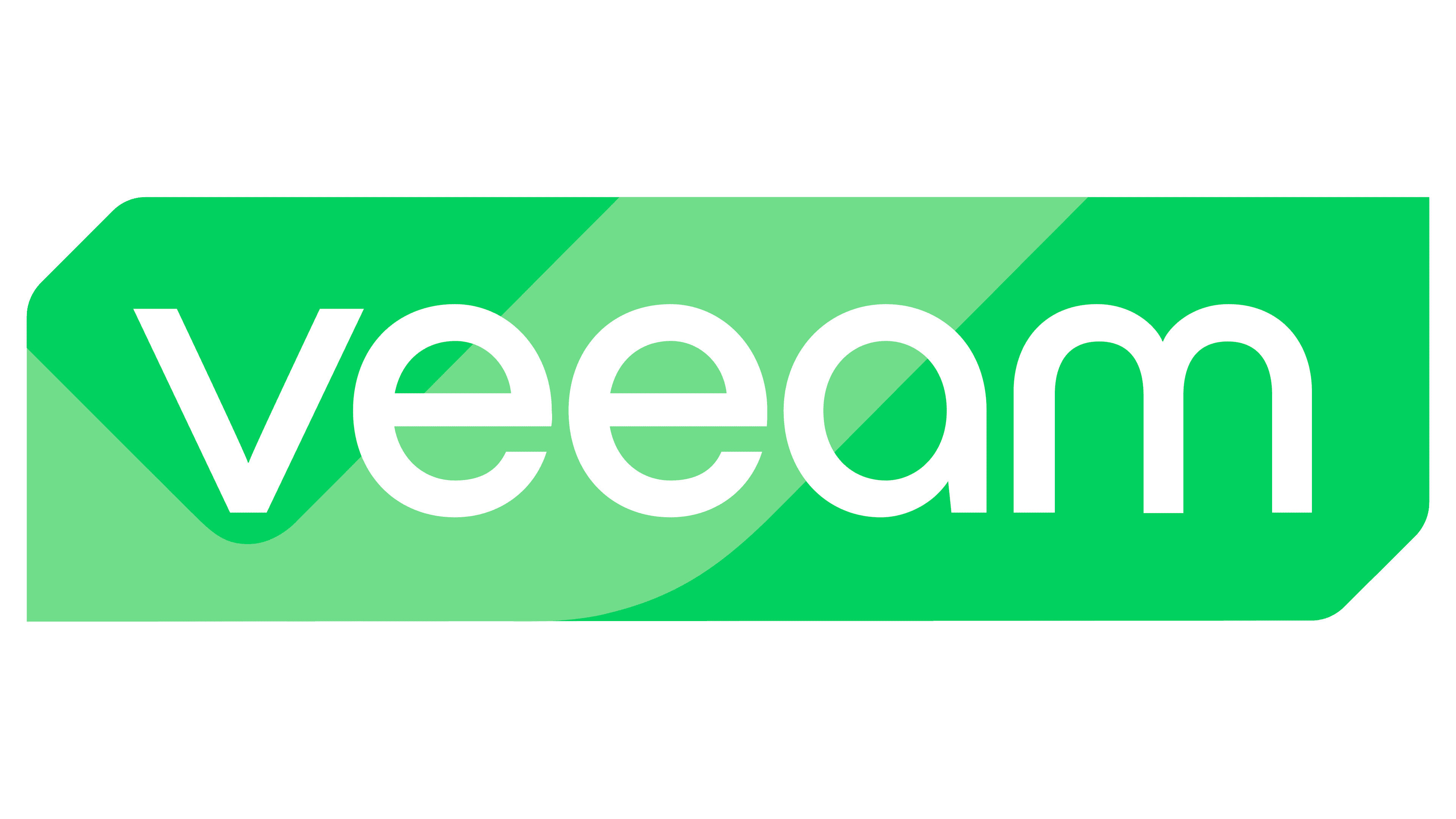 Veeam