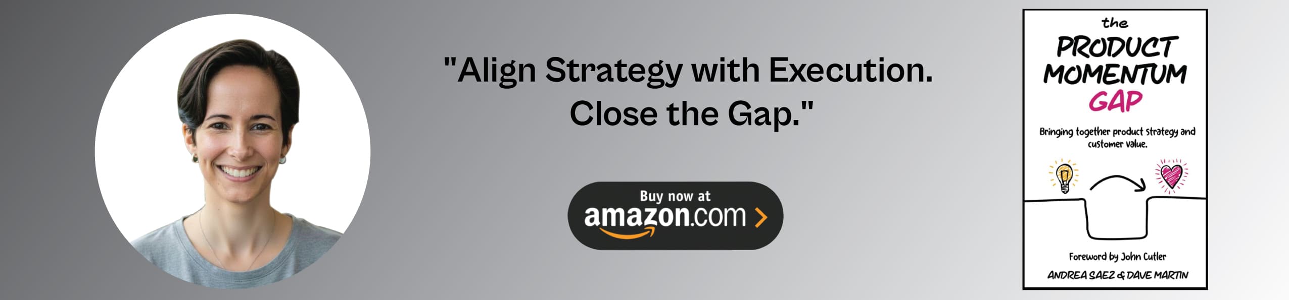 Product-Momentum-Gap-Bringing-together-ebook