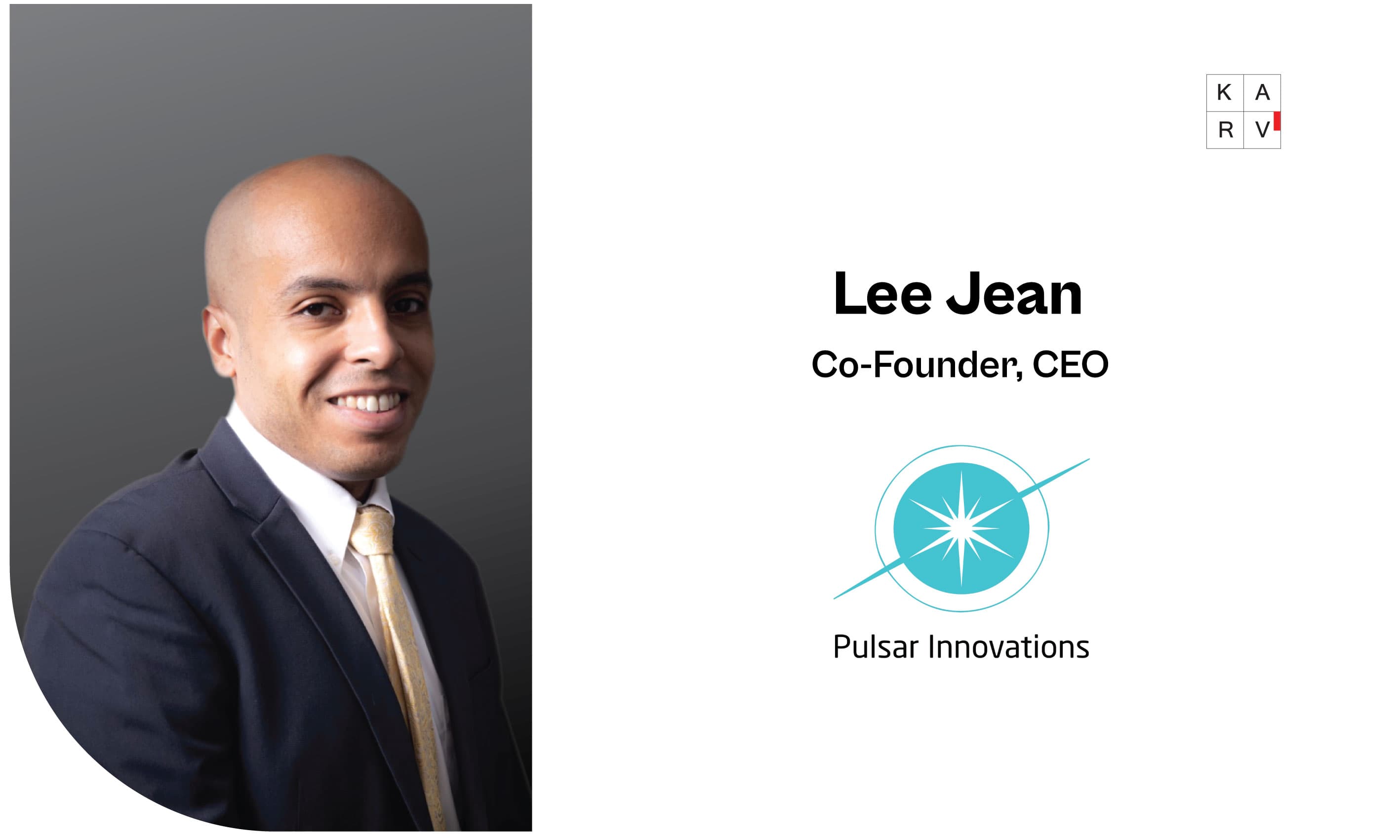 Building Global Founders: Lee Jean on Storytelling, AI, Capital, and Japan’s Startup Future - Leader Interviews news